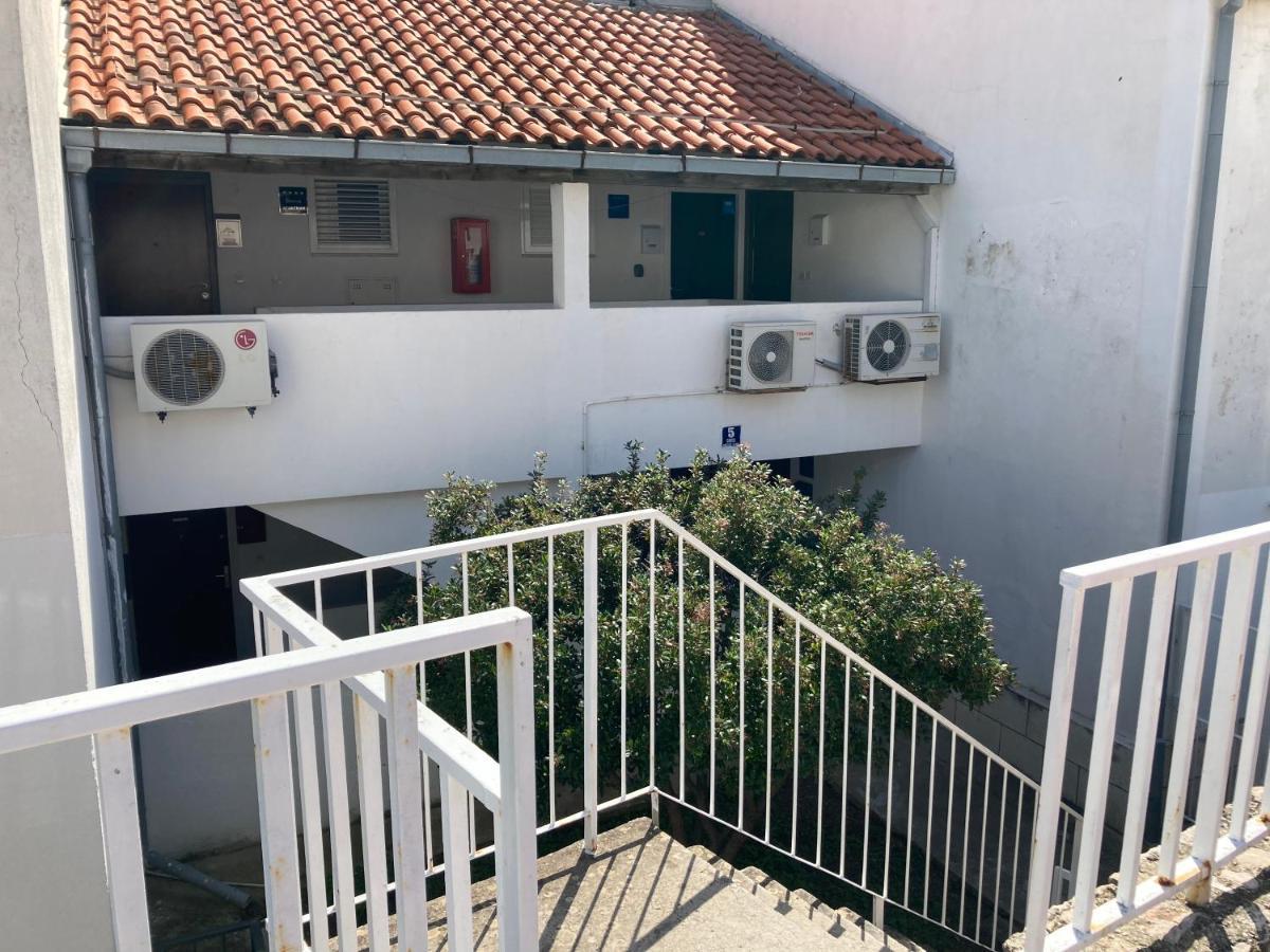 Holiday Apartment Marija :D Dubrovnik Exterior foto
